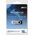 Pendrive MediaRange Flexi-Drive, 16 GB  (MR910)