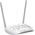 Access Point TP-Link WA801N