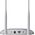 Access Point TP-Link WA801N
