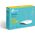 Access Point TP-Link WA801N