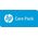 Program Aruba HPE Aruba AW-50-FR AirWave 50 Device Failover License E-LTU
