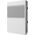 Switch MikroTik netPower 16P (CRS318-16P-2S+OUT)