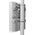 Switch MikroTik netPower 16P (CRS318-16P-2S+OUT)