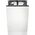 Zmywarka Electrolux EEA22100L