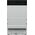 Zmywarka Electrolux EEA22100L