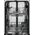 Zmywarka Electrolux EEA22100L