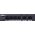 Switch Dahua Technology PFS3006-4ET-60