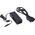 Switch Dahua Technology PFS3006-4ET-60