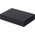 Switch Dahua Technology PFS3006-4ET-60
