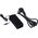Switch Dahua Technology PFS3006-4ET-60