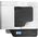 Urządzenie wielofunkcyjne HP LaserJet Pro MFP 432fdn (7UQ76A)