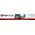 Vipow Akumualtor 12V/10Ah (BAT0215)