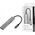 Stacja/replikator Kruger&Matz Adapter USB-C Kruger Matz 5w1 PD 4K SD USB