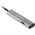 Stacja/replikator Kruger&Matz Adapter USB-C Kruger Matz 5w1 PD 4K SD USB