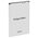 Bateria Kruger&Matz Oryginalna bateria do Kruger Matz Move 8