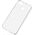 Kruger&Matz Pokrowiec silikon Kruger Matz do FLOW 6/6s/6 Lite