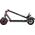 Hulajnoga elektryczna Rebel Fast Wheels Pro