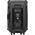 Kolumna Azusa MIK0134EU 60 W