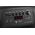 Kolumna Azusa MIK0134EU 60 W