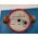 BMETERS Wodomierz antymagnetyczny GSD8-I ciepła woda, 3/4" AC Q3-4,0 m3/h, Tmax:90°C,L=130mm, MID R100/R50 AM