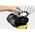 Karcher Urządzenie do chwastów Karcher WRE 18-55 Set 1.445