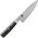 Miyabi Nóż kuchenny MIYABI 5000FCD Gyutoh 24 cm uniwersalny