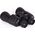 Lornetka Focus Focus dalekohled Bright 12x50