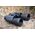 Lornetka Focus Focus dalekohled Bright 12x50