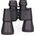 Lornetka Focus Focus dalekohled Bright 12x50