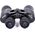 Lornetka Focus Focus dalekohled Bright 12x50