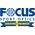 Lornetka Focus Focus dalekohled Bright 12x50