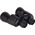 Lornetka Focus Bright 10x50