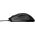 Mysz HP Omen Vector  (8BC53AA#ABB)