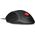 Mysz HP Omen Vector  (8BC53AA#ABB)
