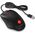 Mysz HP Omen Vector  (8BC53AA#ABB)
