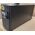 UPS Orvaldi LT-1100 (VOTLT1K)