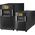UPS Orvaldi LT-1100 (VOTLT1K)