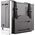 Uchwyt do komputera Neomounts CPU-W100BLACK