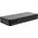Stacja/replikator Targus Multi-Function USB-C (DOCK430EUZ)