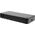 Stacja/replikator Targus Multi-Function USB-C (DOCK430EUZ)