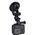 Puluz SB4247