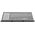 Bateria Mitsu Bateria Mitsu do notebooka Dell Inspiron 15 (7557), 15 (7559)