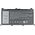 Bateria Mitsu Bateria Mitsu do notebooka Dell Inspiron 15 (7557), 15 (7559)