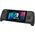 Pad Hori Split Pad Pro (NSW-298U)