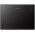 Tablet graficzny Huion H430P