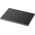 Tablet graficzny Huion H430P