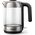 Czajnik Philips HD9339/80 Srebrny