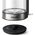 Czajnik Philips HD9339/80 Srebrny