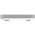 Access Point NETGEAR WAX610 (WAX610-100EUS)