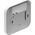 Access Point NETGEAR WAX610 (WAX610-100EUS)